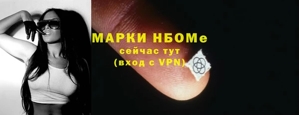 прущая мука Богородск