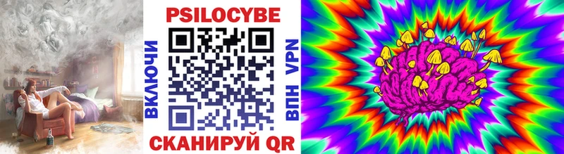Галлюциногенные грибы ЛСД  продажа наркотиков  Купино 