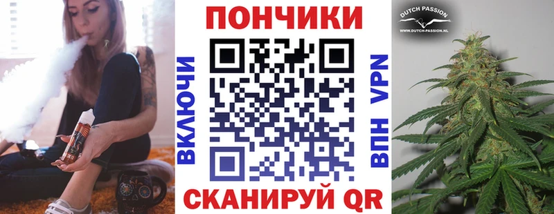 Бошки Шишки конопля  Купино 